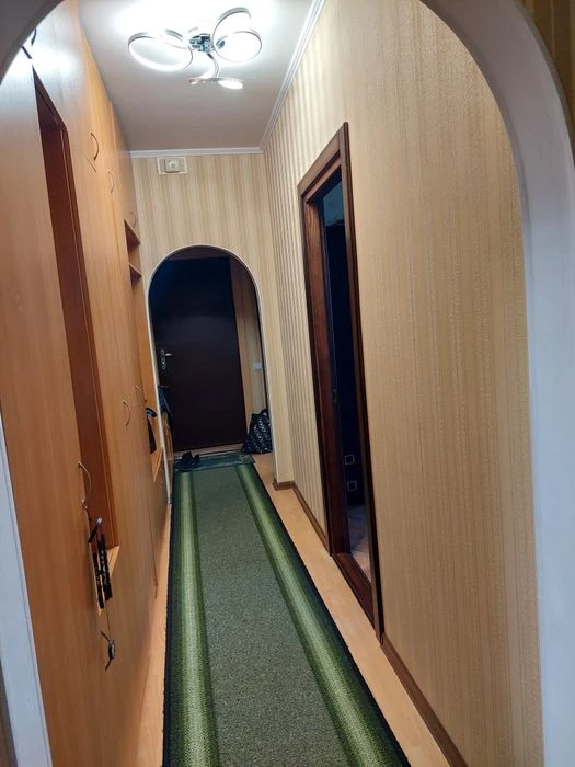 Продам 3к квартиру