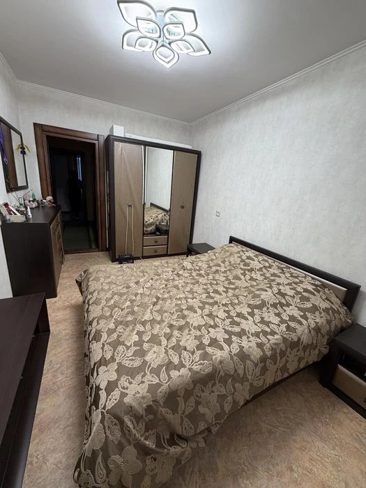 Продам 3к квартиру