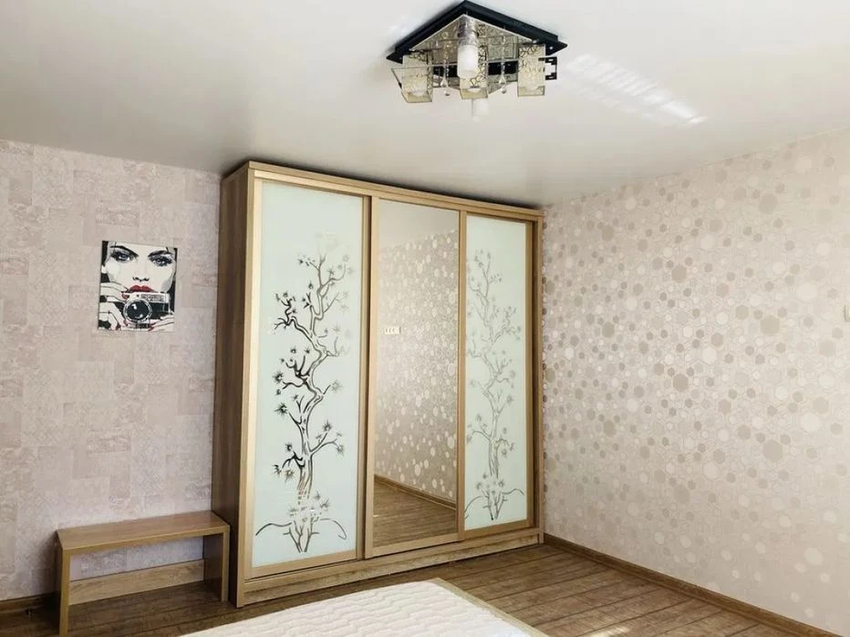 2-кімнатна квартира 74 м²  у ЖК, 566225