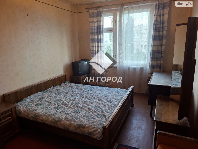 Sale Apartment Saltivskyi