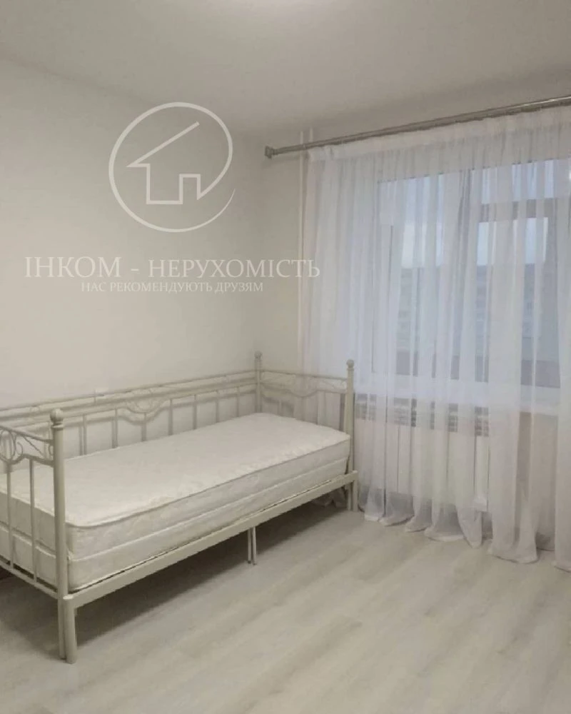 1к квартира на пр.М.Лушпи
