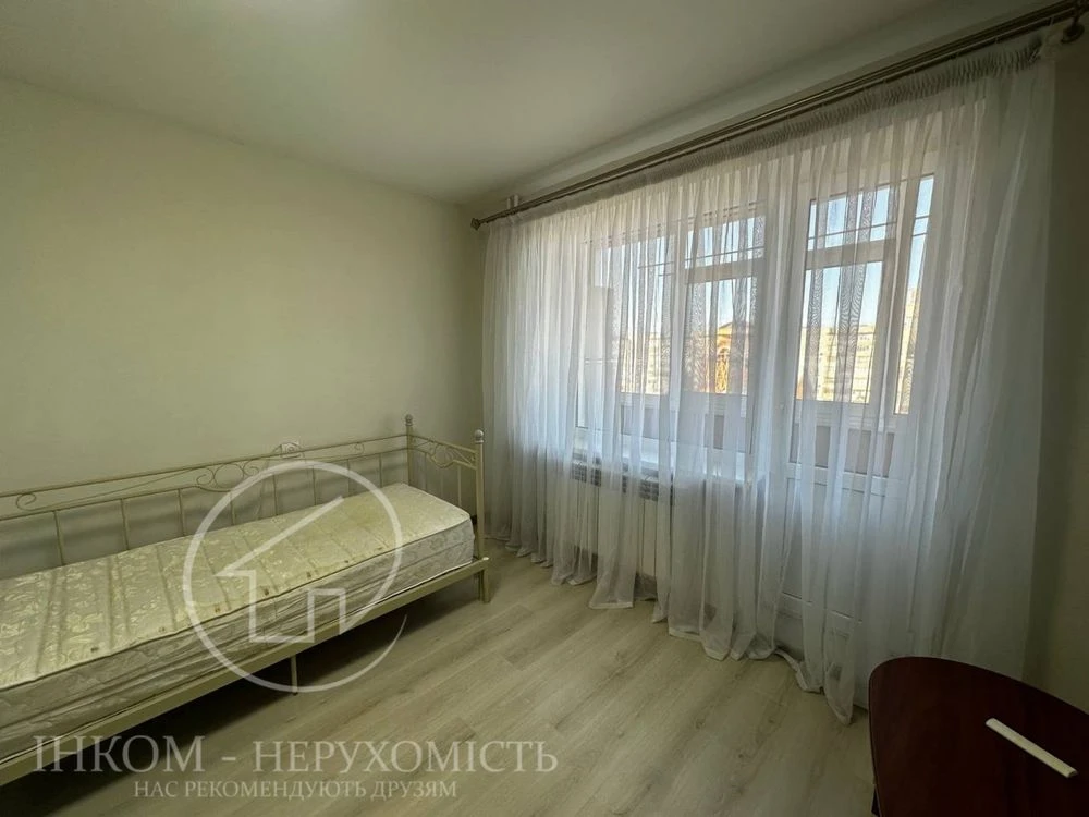1к квартира на пр.М.Лушпи