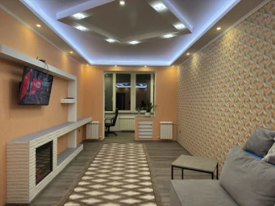 Продаж 2 кімнатної квартири , поруч з Мануфактурою