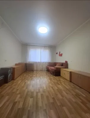 Продаж 3х.кв Г.Крут