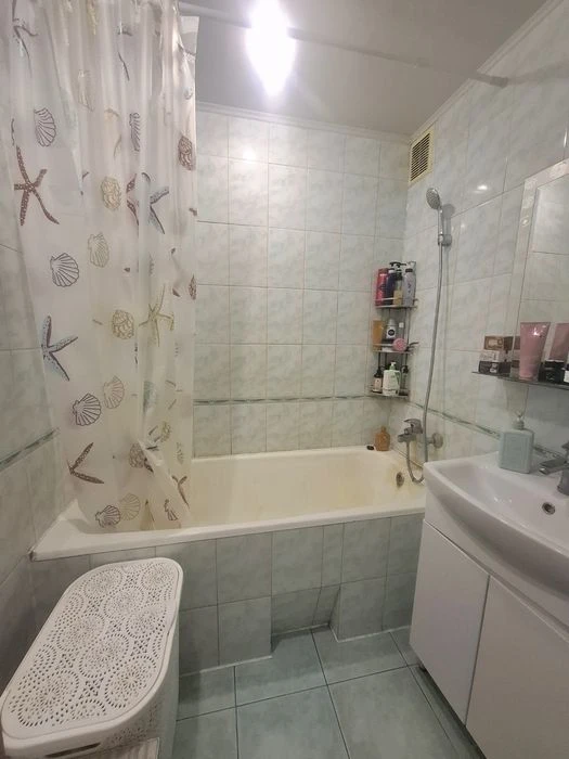 Продаж 3х.кв Г.Крут