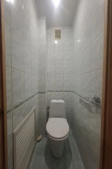 Продаж 3х.кв Г.Крут