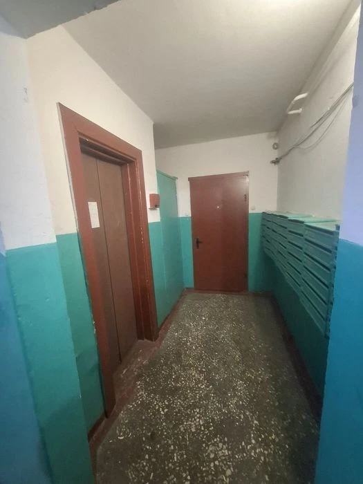 Продаж 3х.кв Г.Крут