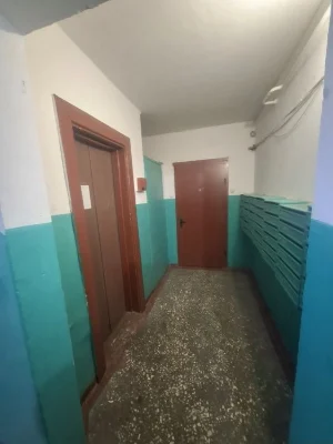 Продаж 3х.кв Г.Крут