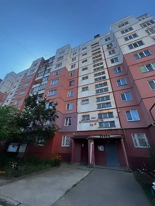 Продам 4кімн.кв.на ЗСУ