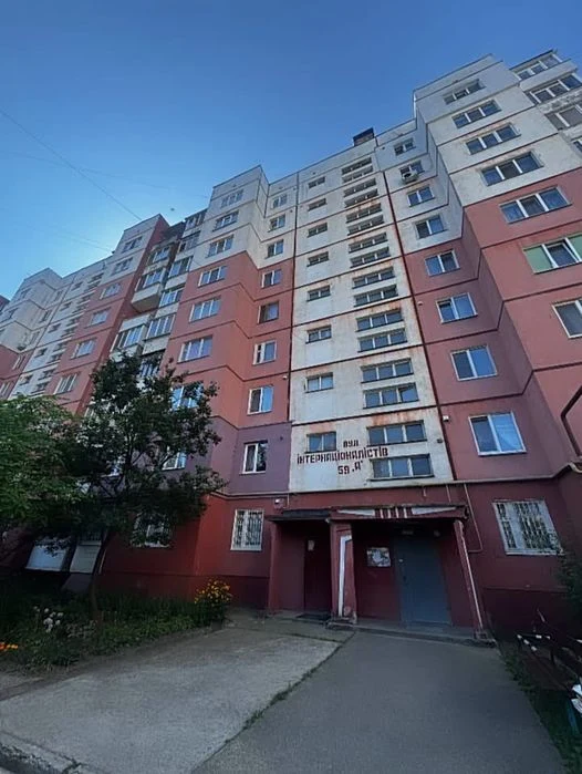 Продам 4кімн.кв.на ЗСУ