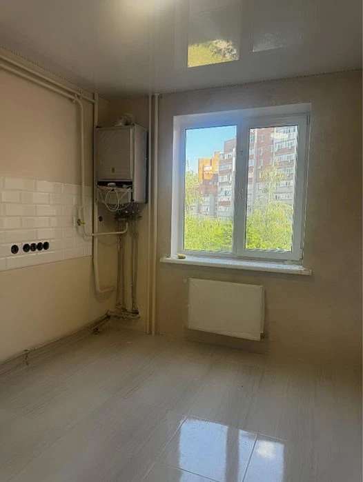 Продам 4кімн.кв.на ЗСУ