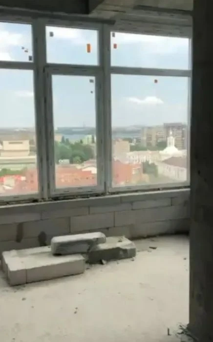 Продам квартиру ЖК Централ Парк