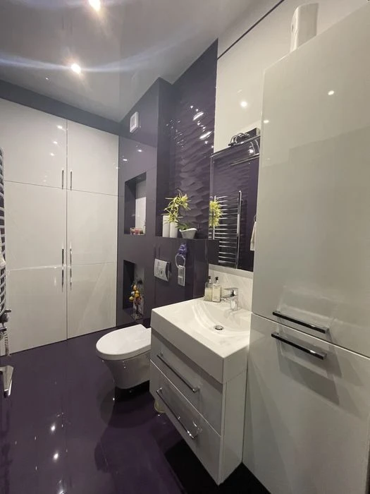 Продам квартиру 162 м.кв, ул.Героев Крут