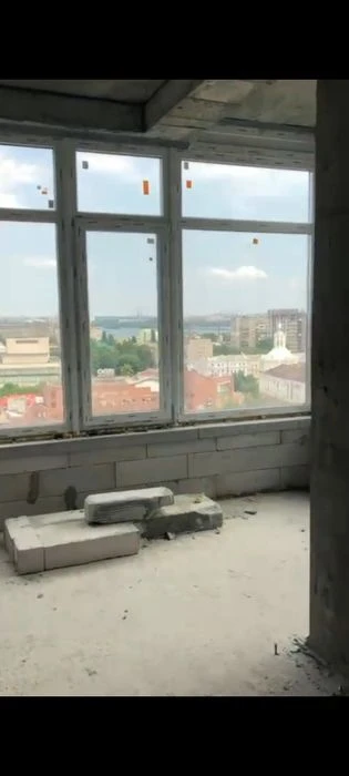 Продам квартиру ЖК Централ Парк