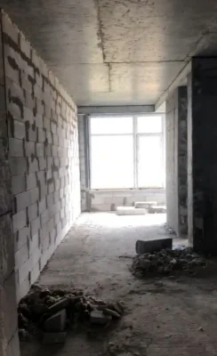 Продам квартиру ЖК Централ Парк
