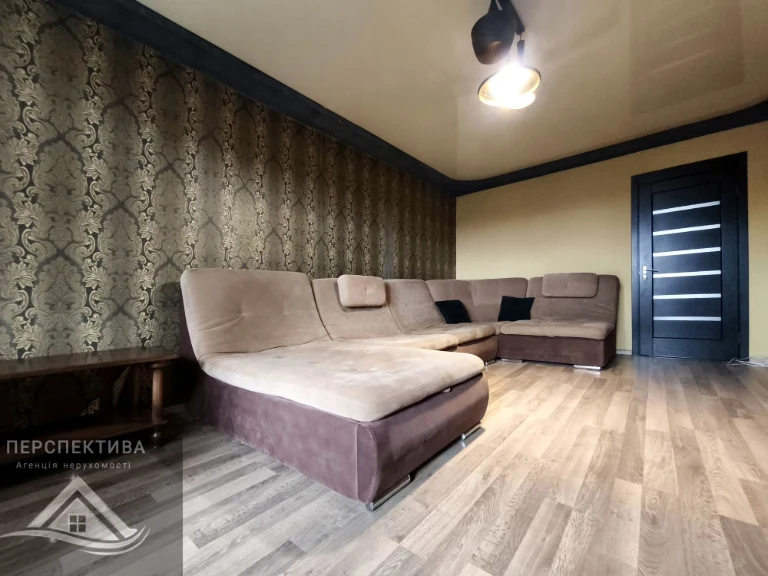 2-к. квартира, новий будинок, пр. Свободи/Прокоф'єва