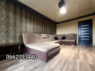 2-к. квартира, новий будинок, пр. Свободи/Прокоф'єва