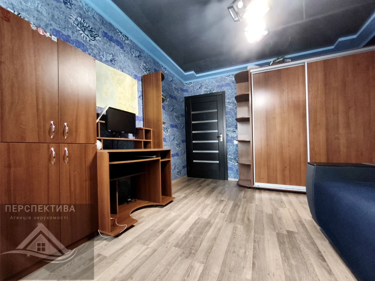 2-к. квартира, новий будинок, пр. Свободи/Прокоф'єва