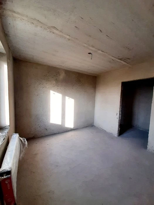 Продаж 2-кім. квартири у новобудові. Будинок зданий! Є-відно