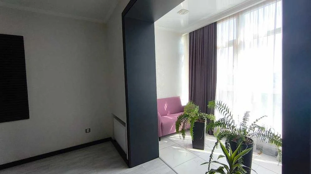 Продаж 3к квартири преміум класу в центрі