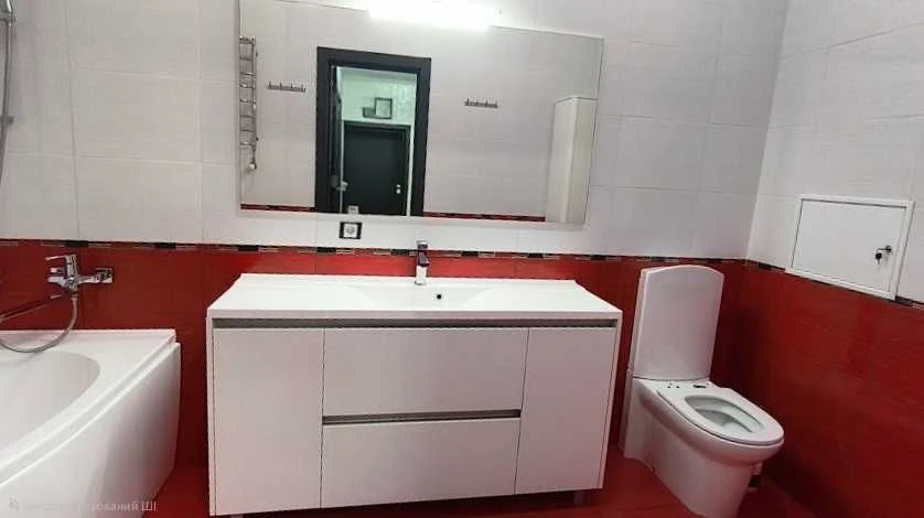Продаж 3к квартири преміум класу в центрі