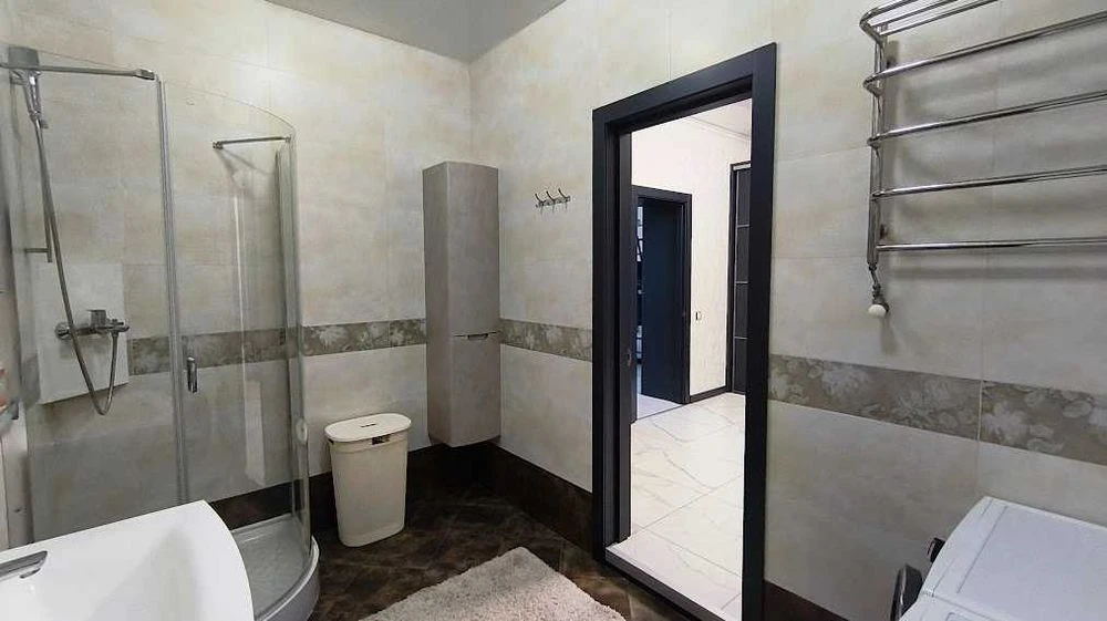 Продаж 3к квартири преміум класу в центрі