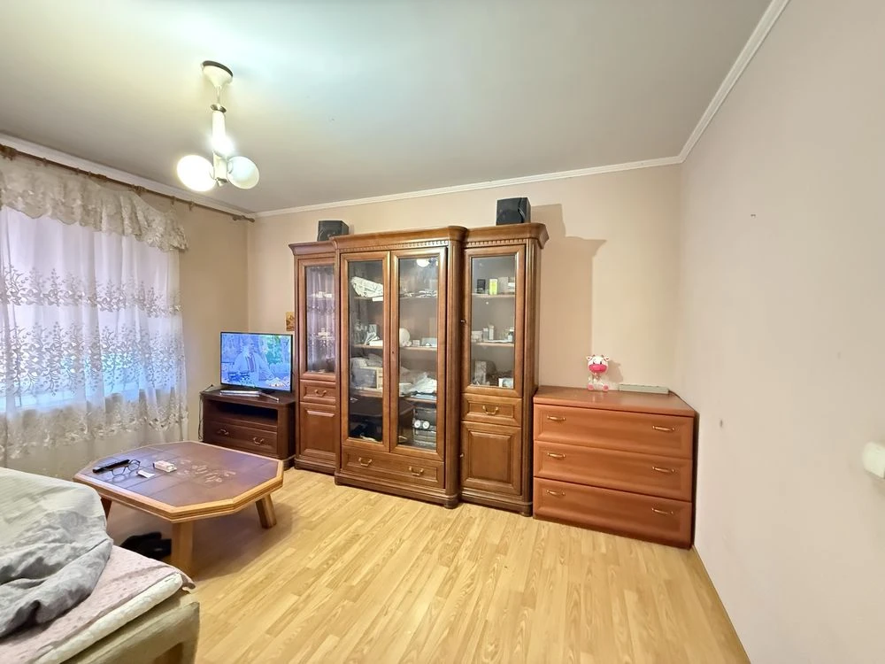 2-кімн квартира Автовокзал з автон опаленням