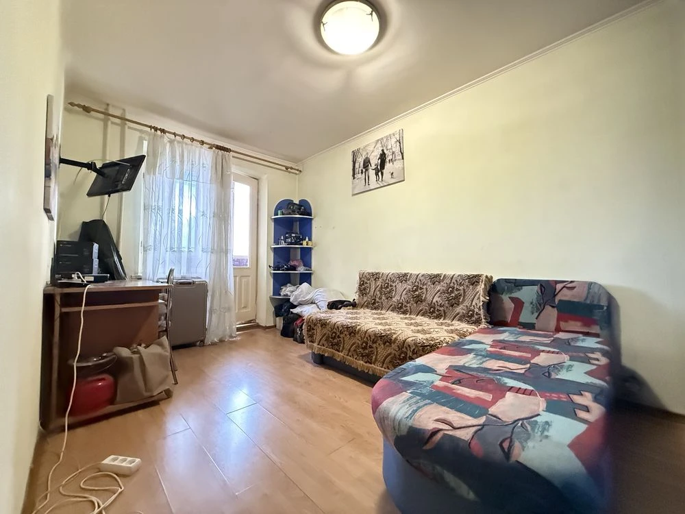 2-кімн квартира Автовокзал з автон опаленням