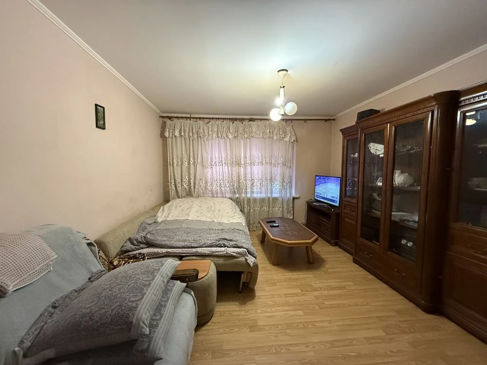 2-кімн квартира Автовокзал з автон опаленням