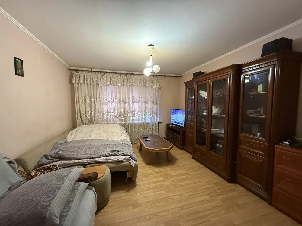 2-кімн квартира Автовокзал з автон опаленням