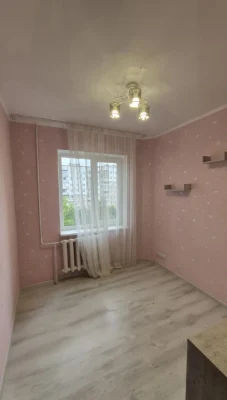 АМЕЛІЯ- продаж 5к квартири в панельному будинку