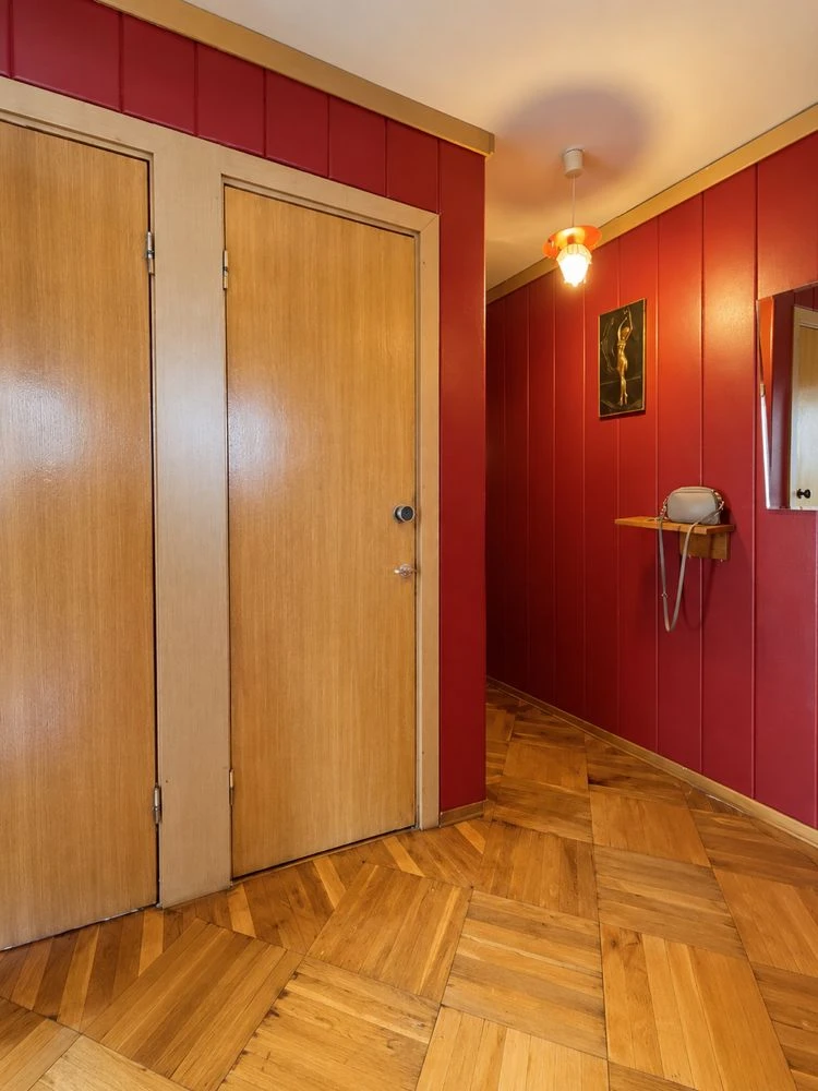 Продаж 3-квартири Генерала Безручка(Дундича)