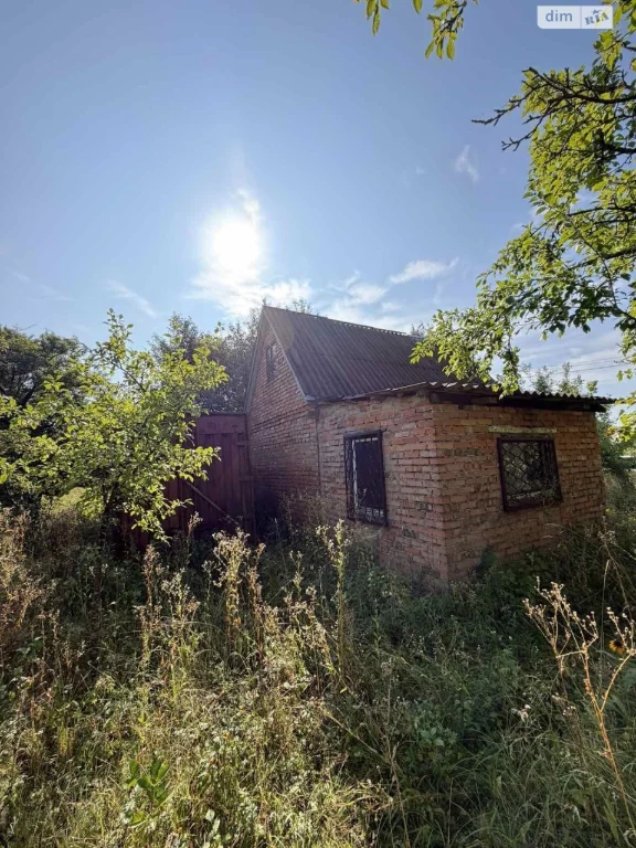 Продаж Дім Книжківці
