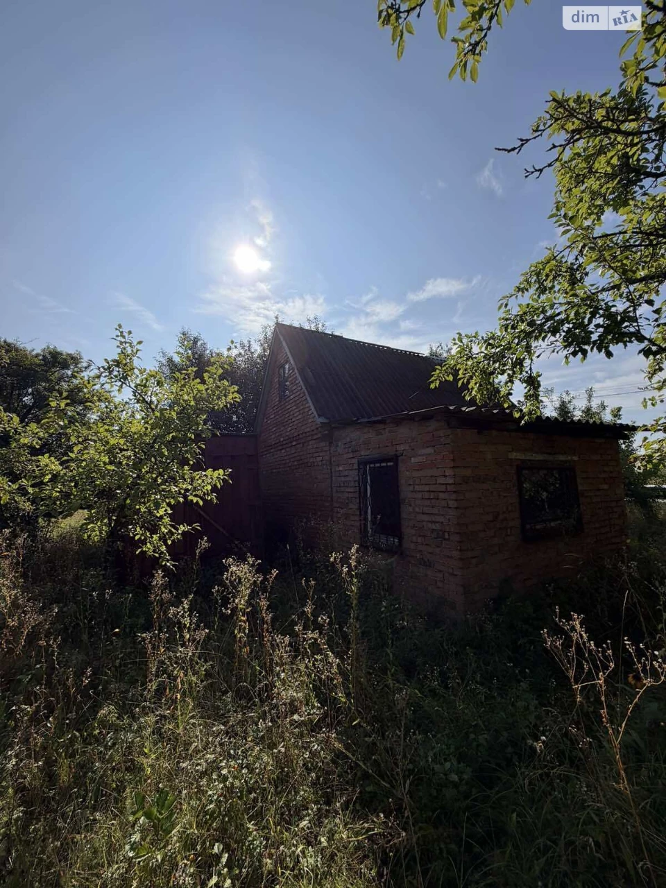 Продаж Дім Книжківці
