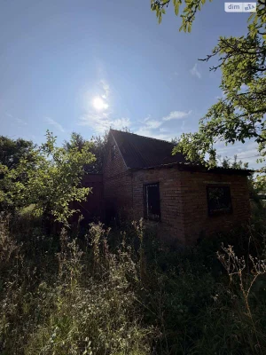 Продаж Дім Книжківці