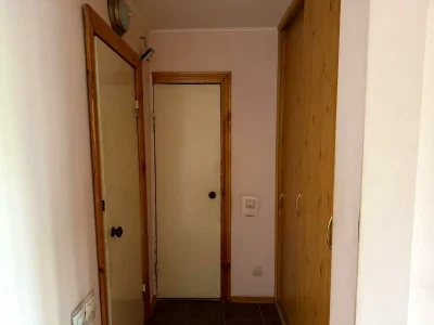 Продаж квартири 1-кімн. 29 м² 3/9 пов.