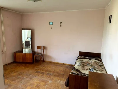 Продаж квартири 1-кімн. 29 м² 3/9 пов.
