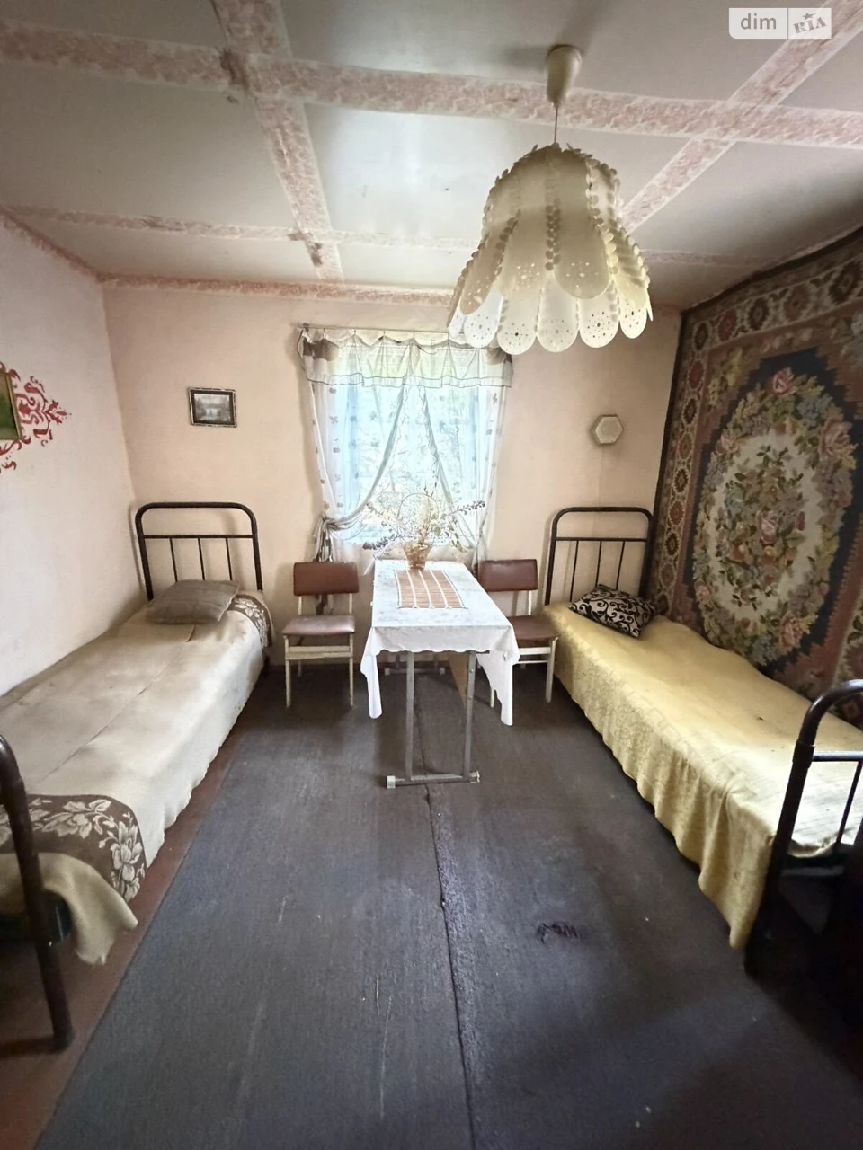 Продаж Дім Книжківці
