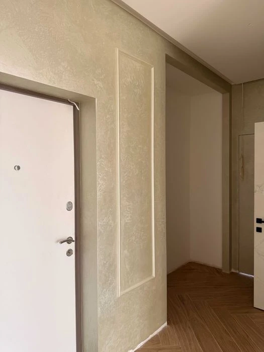 Простора 2-кімнатна квартира 127,4 м² (район Грабник)
