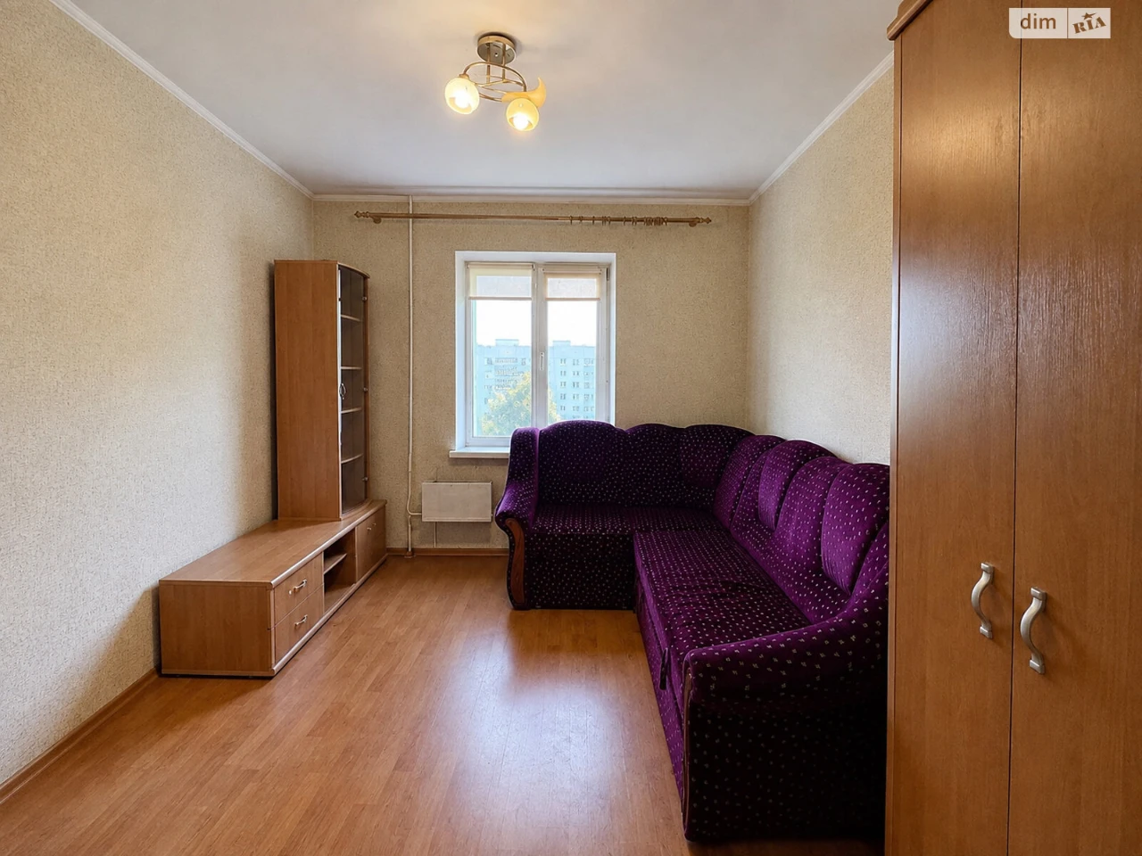 Продаж Квартира Боярка
