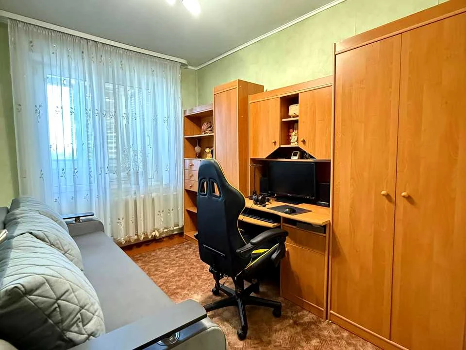 Квартира. Рівне, Соборна вул.