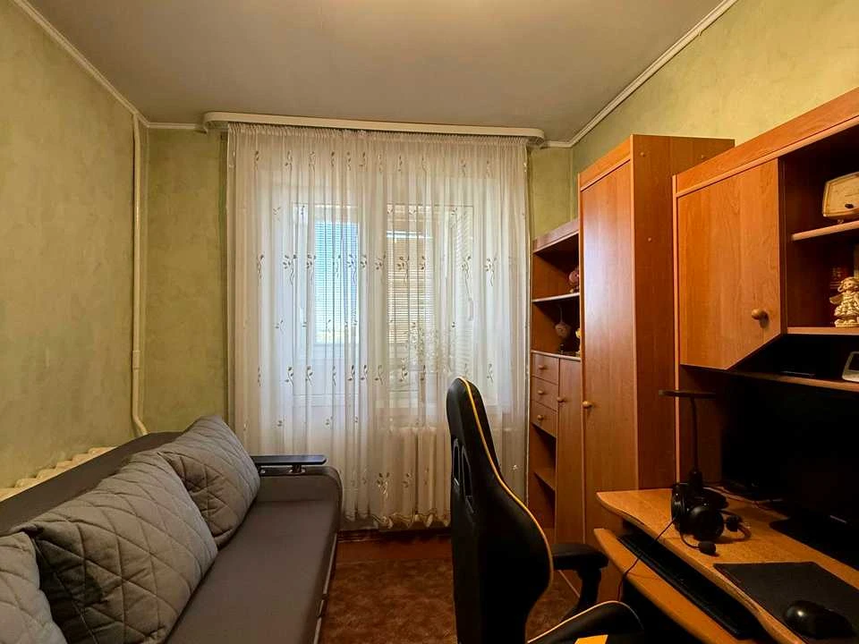 Квартира. Рівне, Соборна вул.