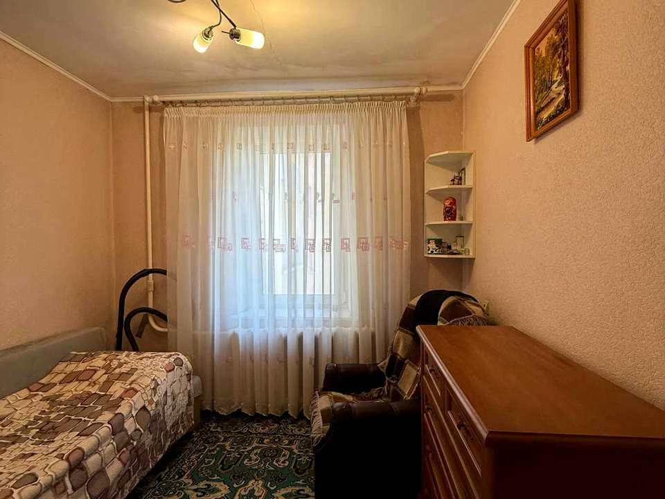 Квартира. Рівне, Соборна вул.