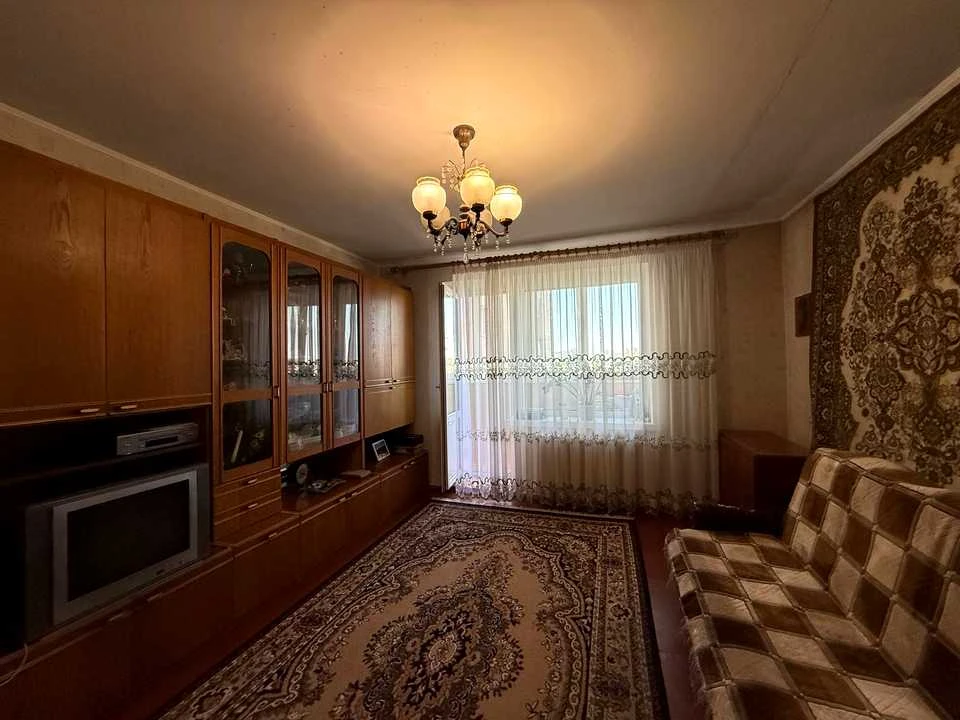 Квартира. Рівне, Соборна вул.
