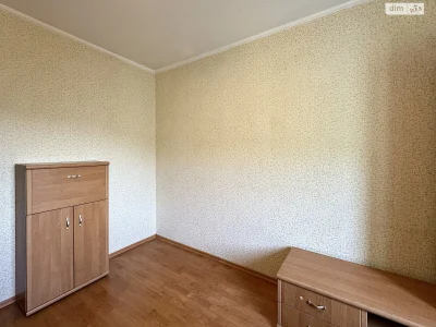 Продаж Квартира Боярка