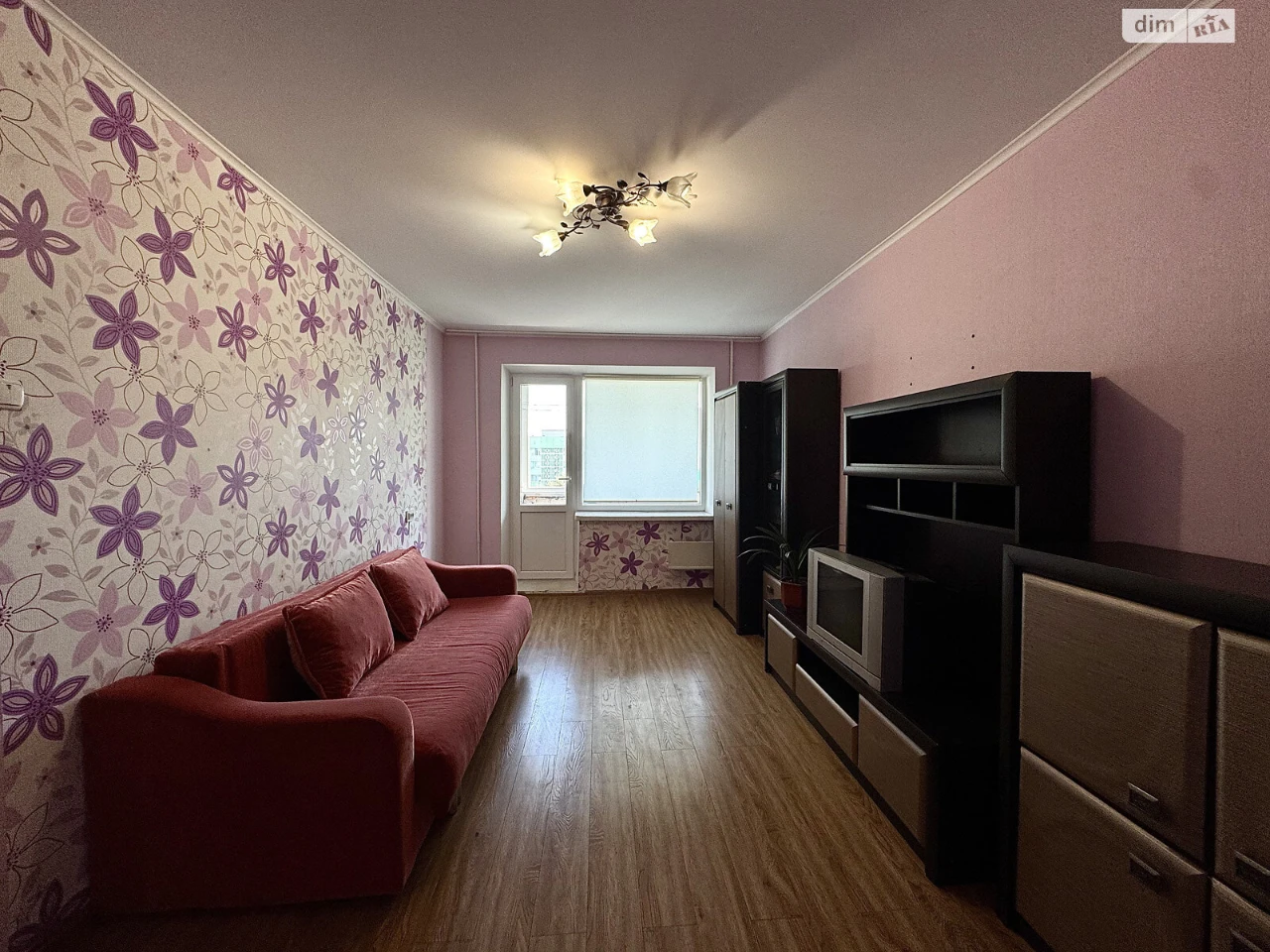 Продаж Квартира Боярка