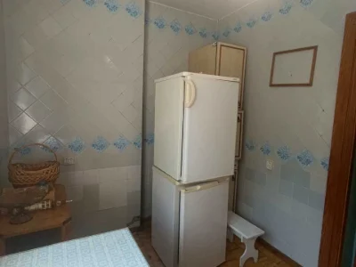 Квартира. Рівне, Буковинська вул.