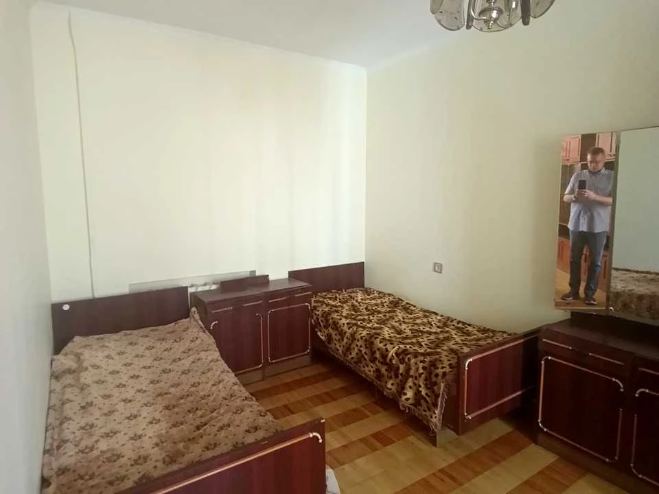 Квартира. Рівне, Буковинська вул.