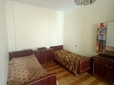 Квартира. Рівне, Буковинська вул.