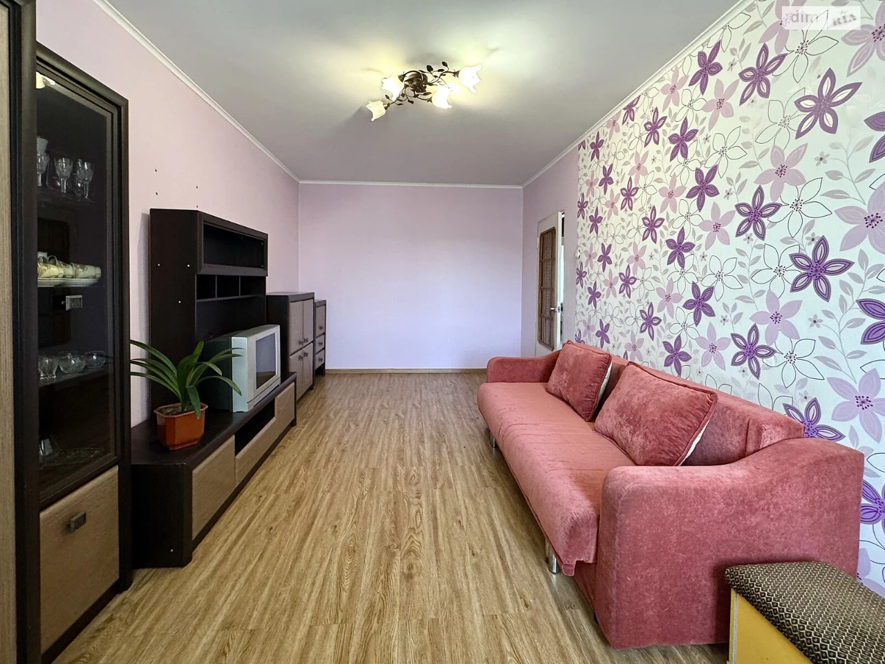 Продаж Квартира Боярка
